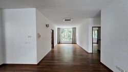 Serenade Gardens (D20), Terrace #609885961